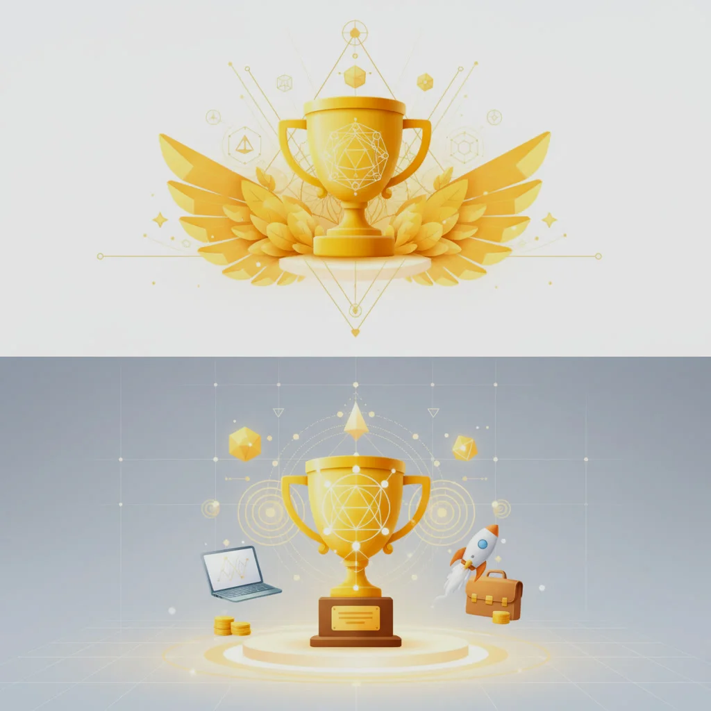 Optimierungs-Paket